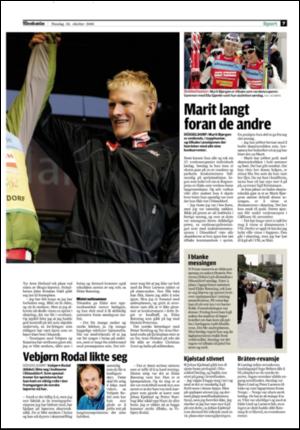 adresseavisen_spo-20061030_000_00_00_007.pdf