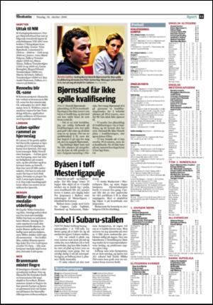 adresseavisen_spo-20061030_000_00_00_011.pdf