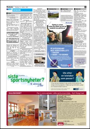 adresseavisen_spo-20061030_000_00_00_013.pdf