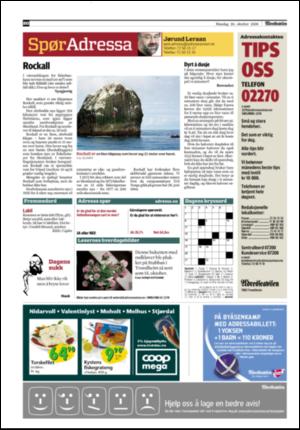 adresseavisen_spo-20061030_000_00_00_020.pdf