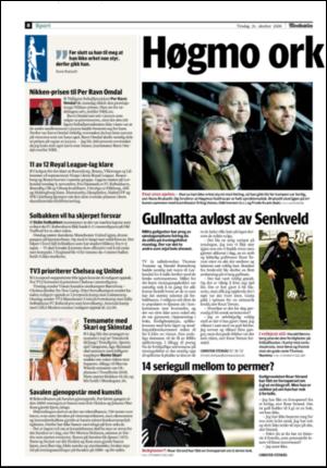 adresseavisen_spo-20061031_000_00_00_002.pdf
