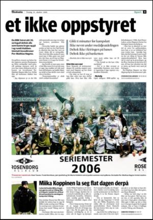 adresseavisen_spo-20061031_000_00_00_003.pdf