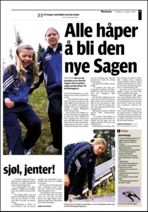 adresseavisen_spo-20061031_000_00_00_007.pdf