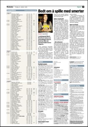 adresseavisen_spo-20061031_000_00_00_009.pdf