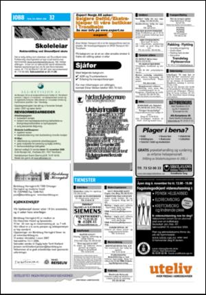 adresseavisen_spo-20061031_000_00_00_014.pdf