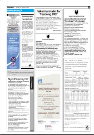 adresseavisen_spo-20061031_000_00_00_015.pdf