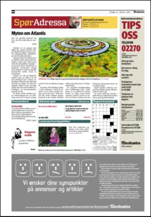 adresseavisen_spo-20061031_000_00_00_024.pdf