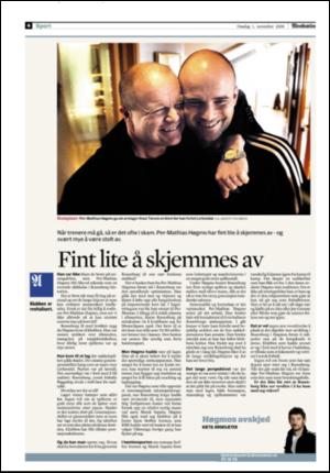 adresseavisen_spo-20061101_000_00_00_004.pdf