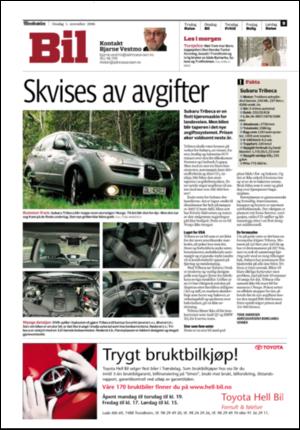 adresseavisen_spo-20061101_000_00_00_009.pdf