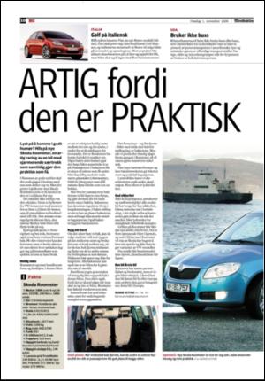 adresseavisen_spo-20061101_000_00_00_010.pdf