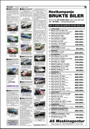 adresseavisen_spo-20061101_000_00_00_021.pdf