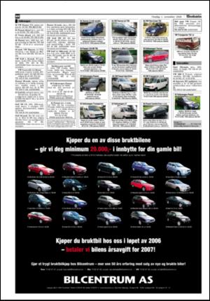 adresseavisen_spo-20061101_000_00_00_022.pdf