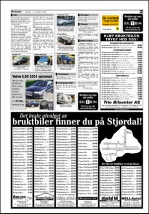 adresseavisen_spo-20061101_000_00_00_023.pdf