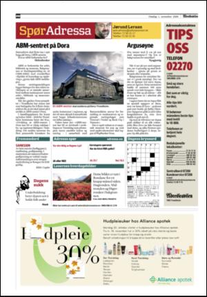 adresseavisen_spo-20061101_000_00_00_028.pdf