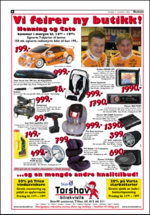adresseavisen_spo-20061102_000_00_00_006.pdf