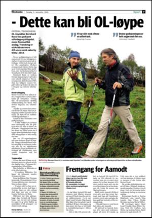 adresseavisen_spo-20061102_000_00_00_007.pdf