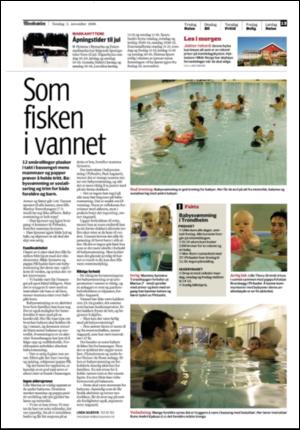 adresseavisen_spo-20061102_000_00_00_013.pdf