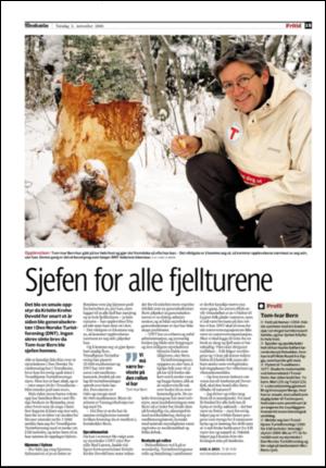 adresseavisen_spo-20061102_000_00_00_015.pdf