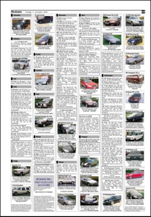adresseavisen_spo-20061102_000_00_00_019.pdf