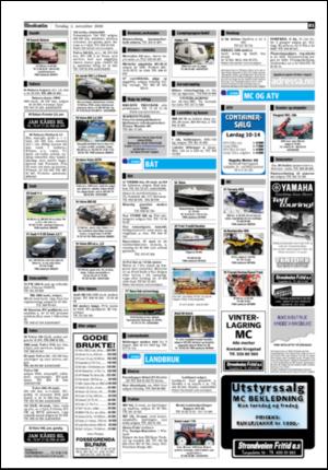 adresseavisen_spo-20061102_000_00_00_021.pdf