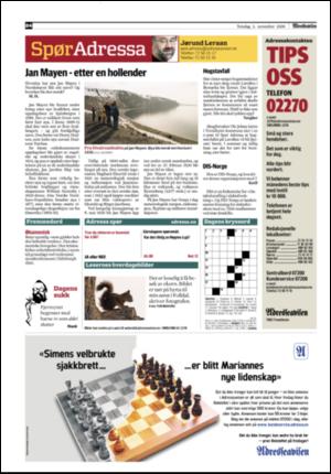 adresseavisen_spo-20061102_000_00_00_024.pdf