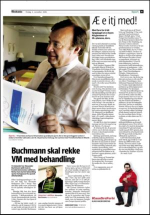 adresseavisen_spo-20061103_000_00_00_005.pdf