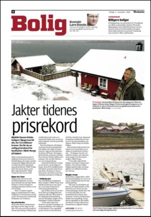 adresseavisen_spo-20061103_000_00_00_008.pdf
