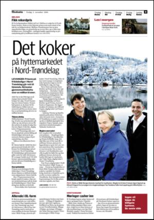adresseavisen_spo-20061103_000_00_00_009.pdf