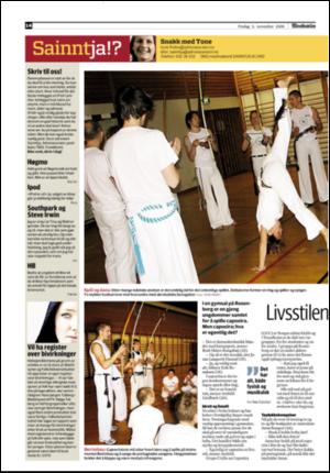 adresseavisen_spo-20061103_000_00_00_014.pdf