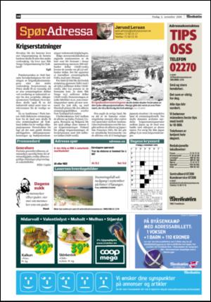 adresseavisen_spo-20061103_000_00_00_016.pdf