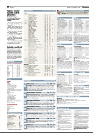 adresseavisen_spo-20061104_000_00_00_010.pdf