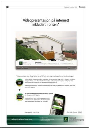 adresseavisen_spo-20061104_000_00_00_018.pdf
