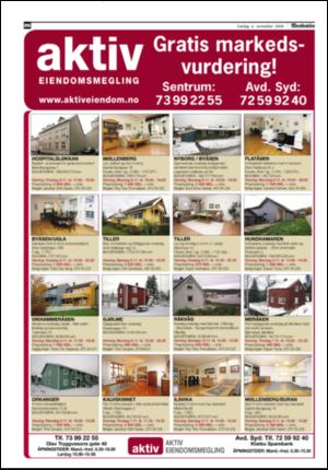 adresseavisen_spo-20061104_000_00_00_026.pdf