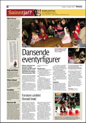 adresseavisen_spo-20061104_000_00_00_030.pdf