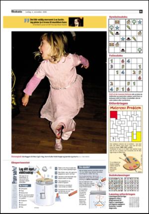 adresseavisen_spo-20061104_000_00_00_031.pdf