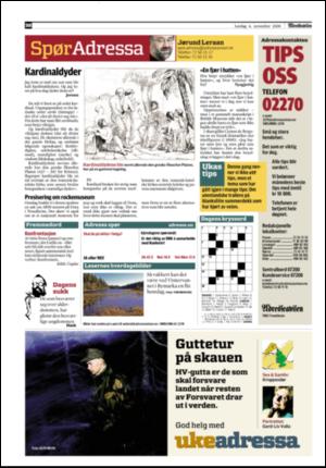 adresseavisen_spo-20061104_000_00_00_032.pdf