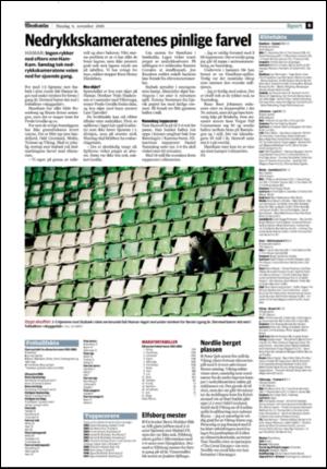 adresseavisen_spo-20061106_000_00_00_005.pdf