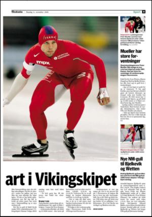 adresseavisen_spo-20061106_000_00_00_009.pdf