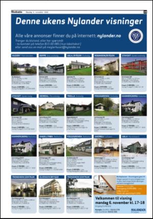 adresseavisen_spo-20061106_000_00_00_015.pdf
