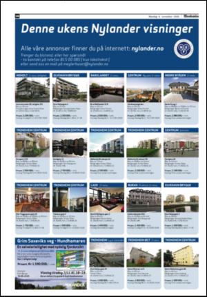 adresseavisen_spo-20061106_000_00_00_016.pdf
