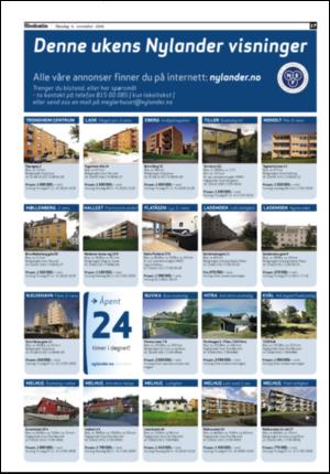 adresseavisen_spo-20061106_000_00_00_017.pdf