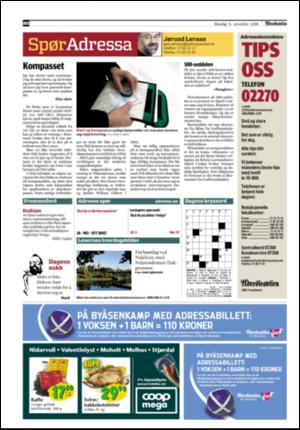 adresseavisen_spo-20061106_000_00_00_020.pdf