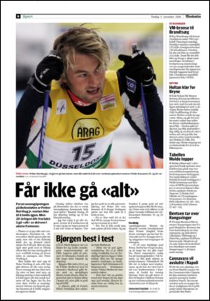 adresseavisen_spo-20061107_000_00_00_006.pdf