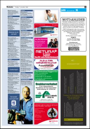 adresseavisen_spo-20061107_000_00_00_015.pdf
