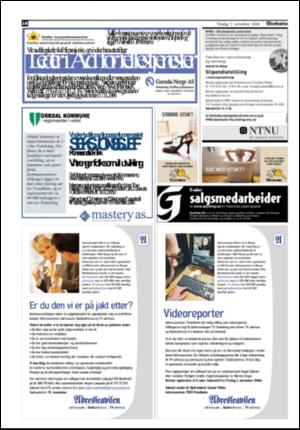 adresseavisen_spo-20061107_000_00_00_016.pdf