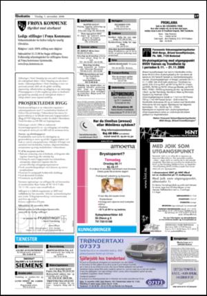 adresseavisen_spo-20061107_000_00_00_017.pdf
