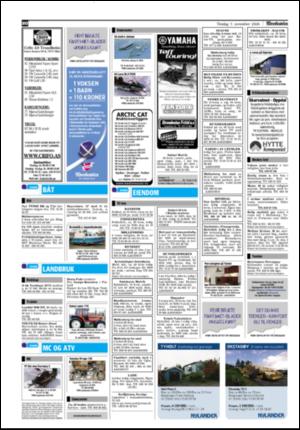 adresseavisen_spo-20061107_000_00_00_020.pdf