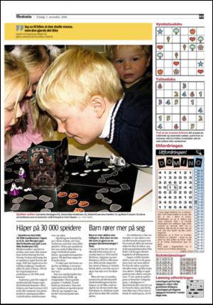 adresseavisen_spo-20061107_000_00_00_023.pdf