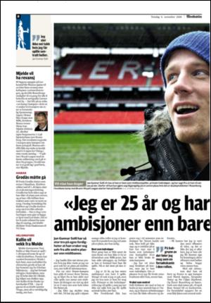 adresseavisen_spo-20061109_000_00_00_002.pdf