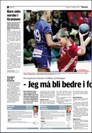 adresseavisen_spo-20061109_000_00_00_004.pdf